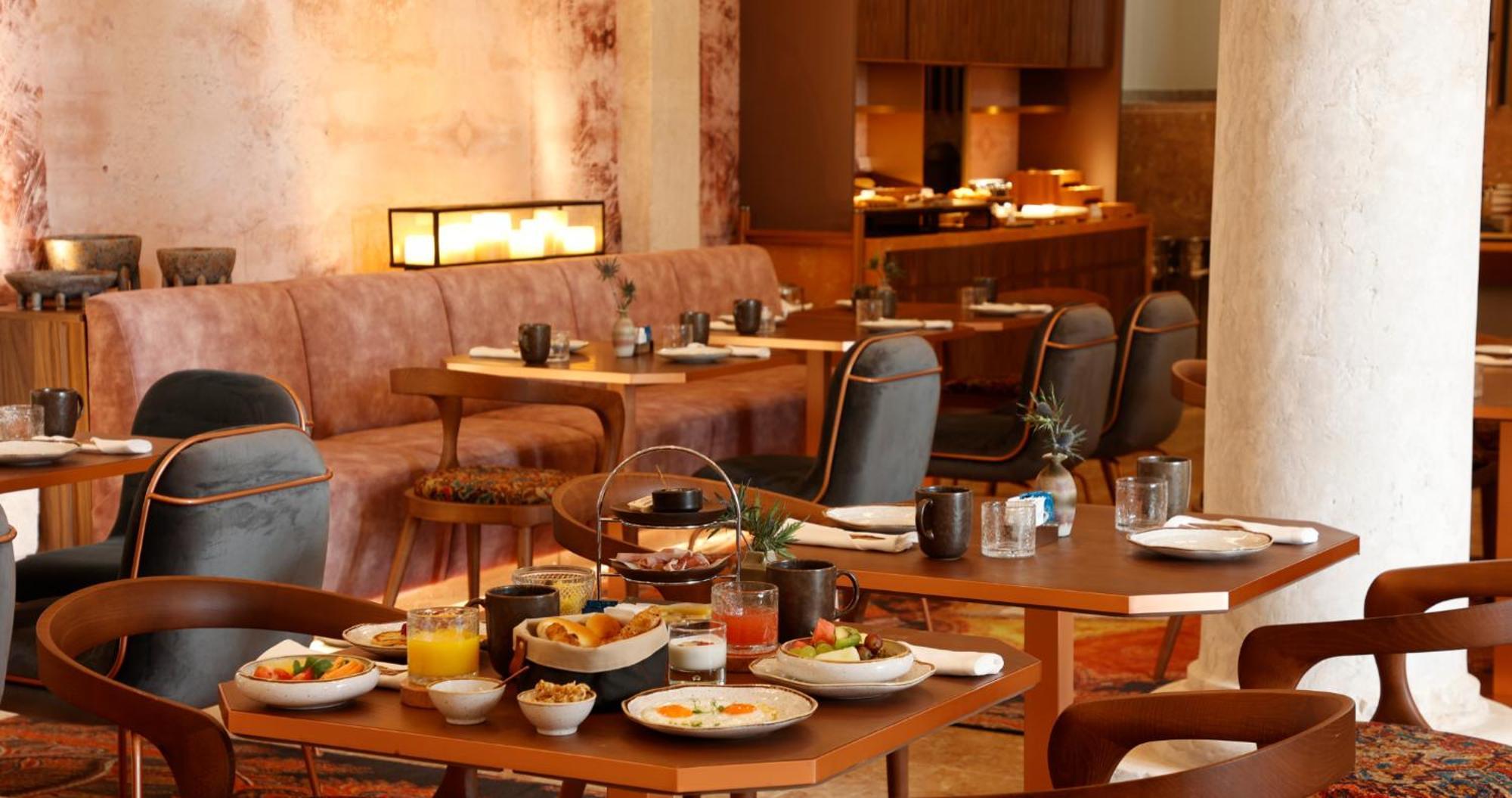 Convent Square Lisbon, Vignette Collection By Ihg Hotel Exterior photo