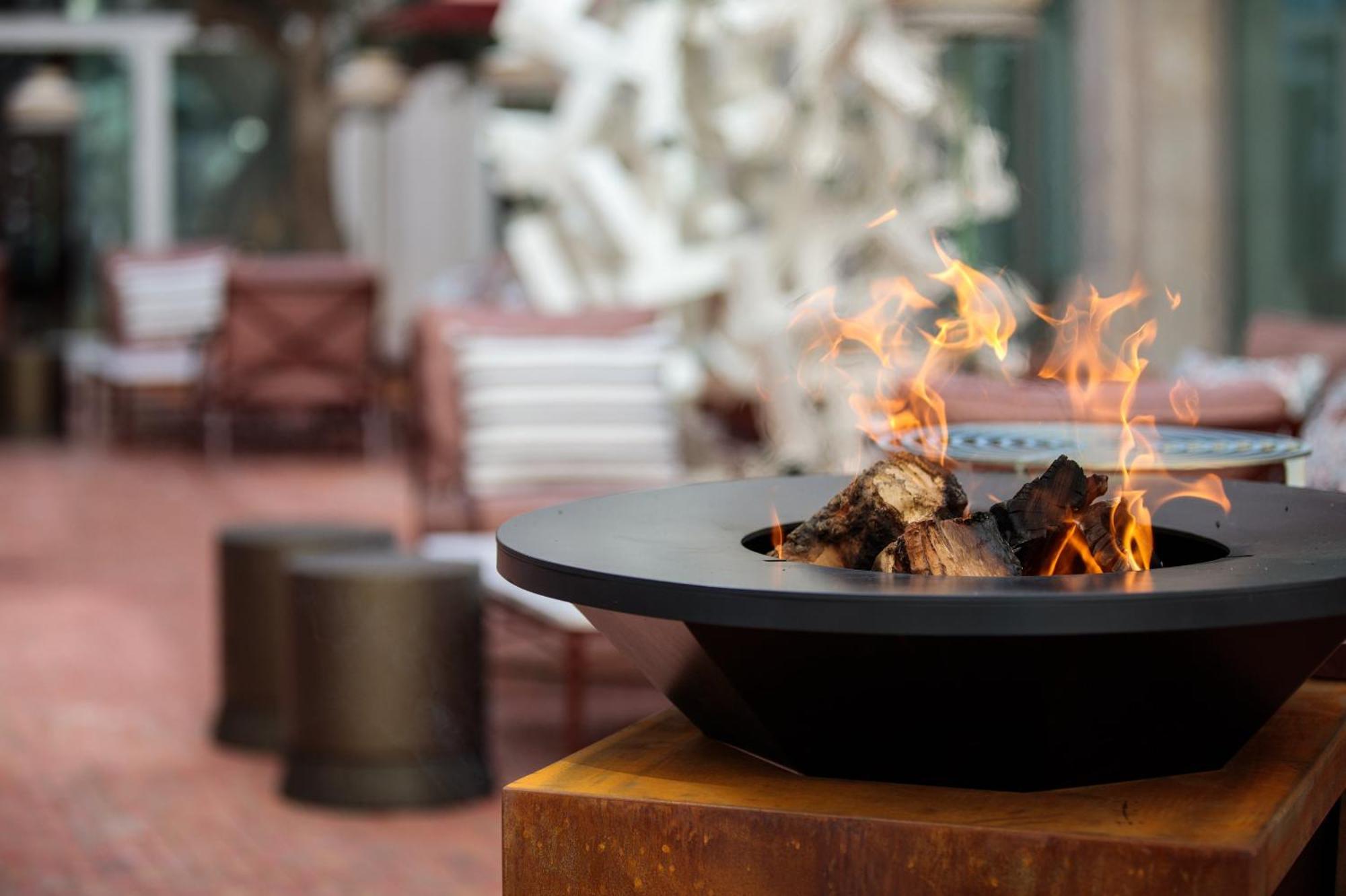 Convent Square Lisbon, Vignette Collection By Ihg Hotel Exterior photo